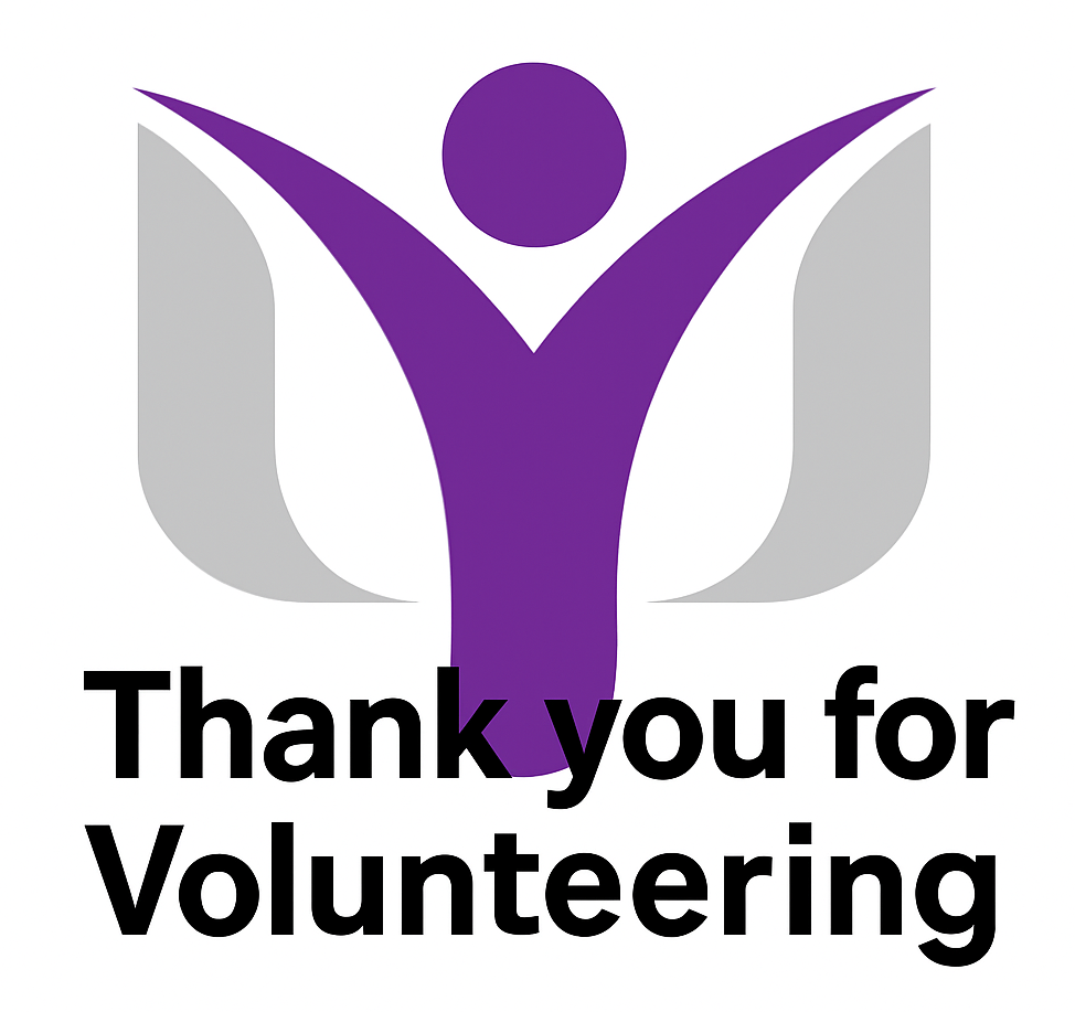 Volunteer